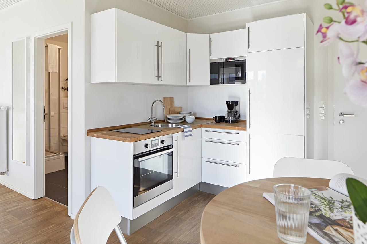 Nonstop Hotel Augsburg - Ubernacht - Hostelhotelhome Exteriör bild